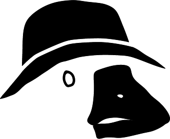 Gans Anders Logo